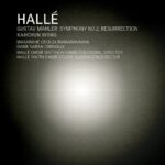 準特選CDHLD7568JP