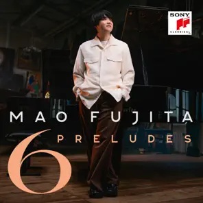 mao_mompou