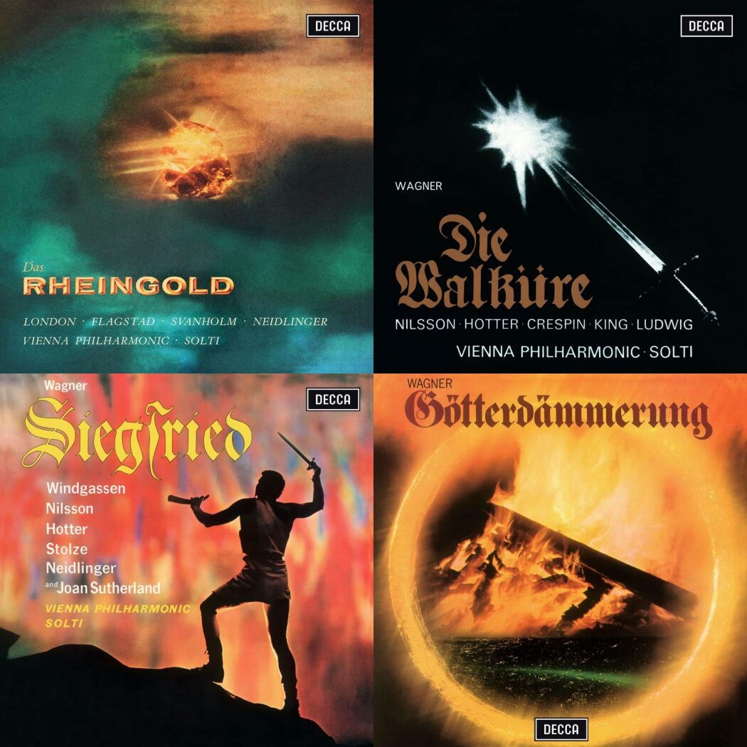 solti_ring_4_operas