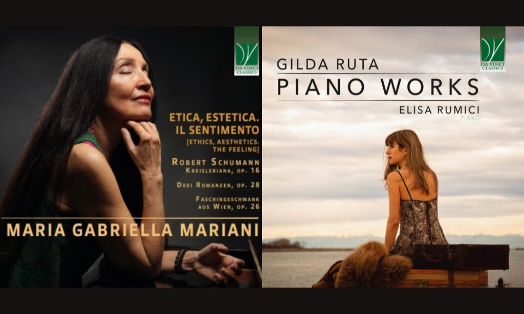 Da Vinci便り 2025年11月号