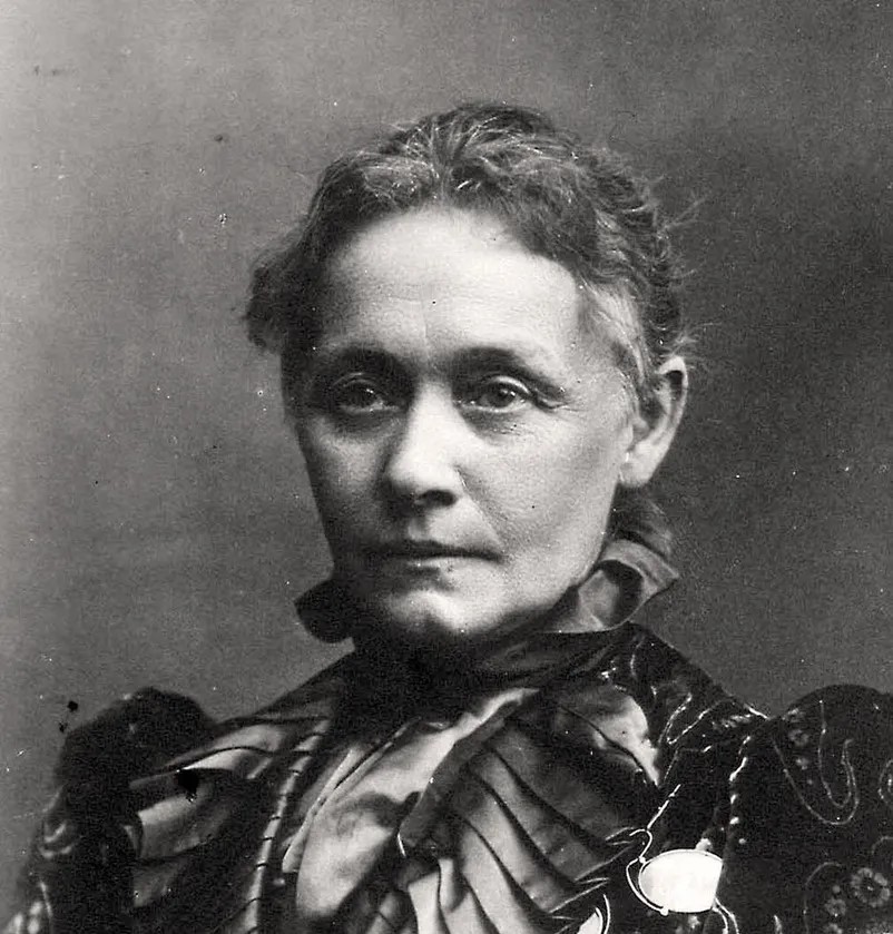 バッケル=グレンダール001