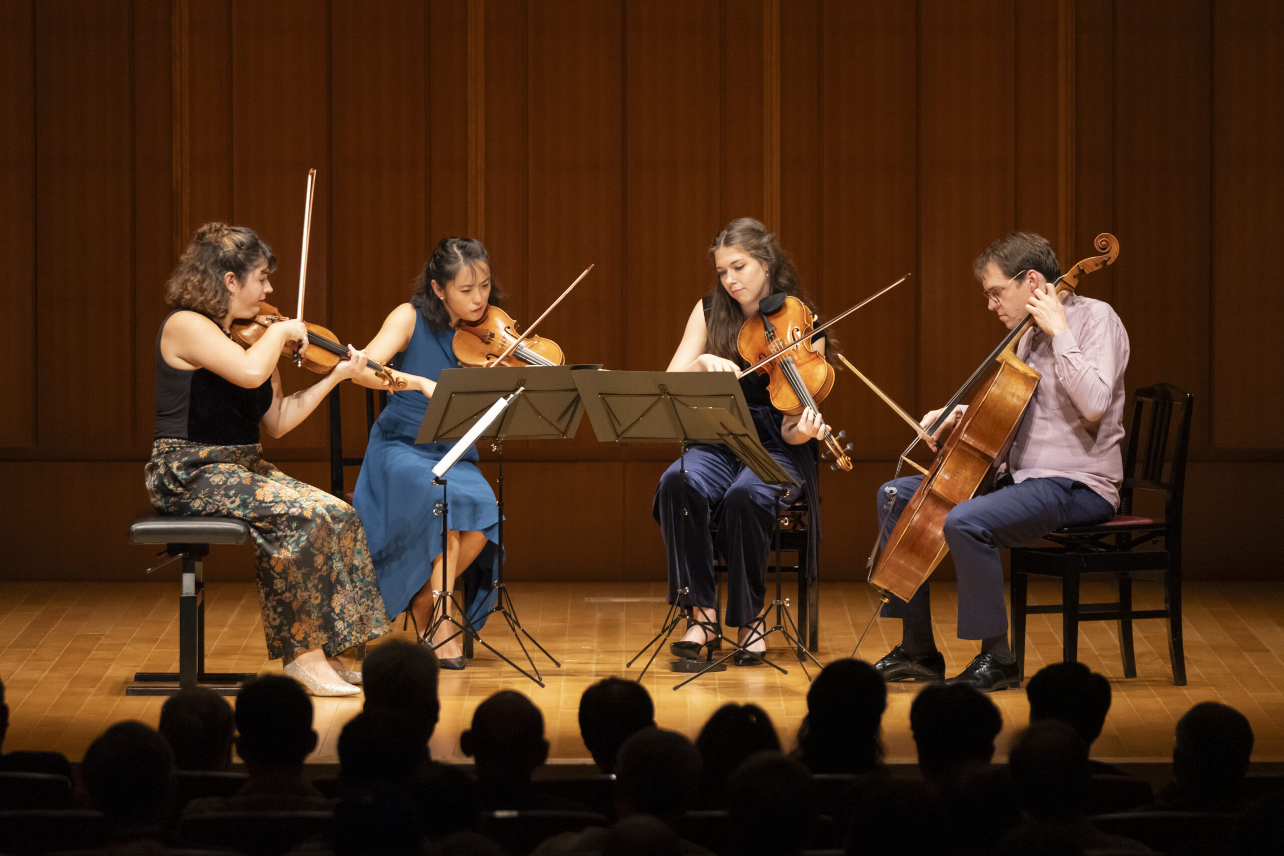 ★20251031210207©松尾淳一郎