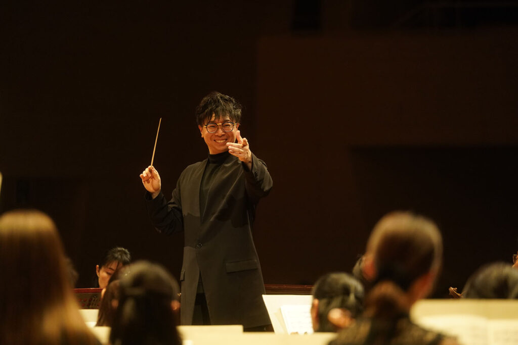 マーラー２番DSC02278(C)山口敦