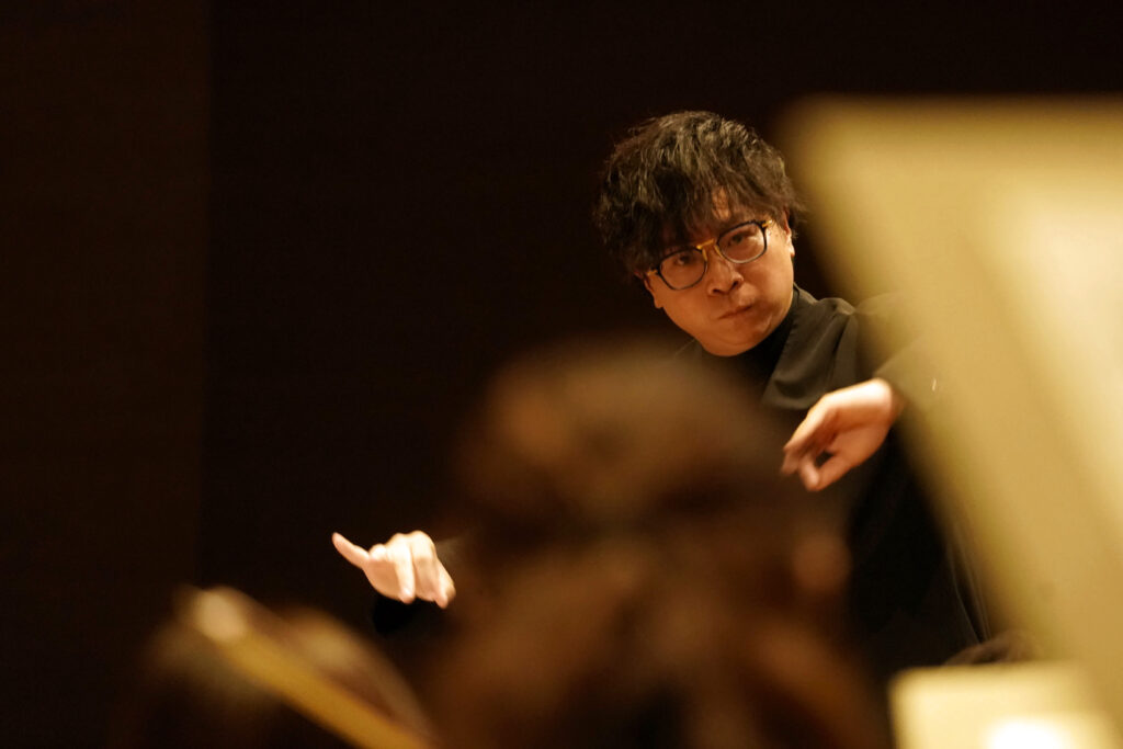 マーラー６番DSC09248(C)山口敦