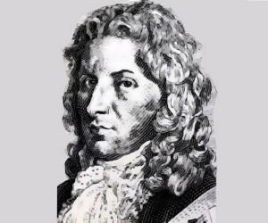 シュターミッツ00