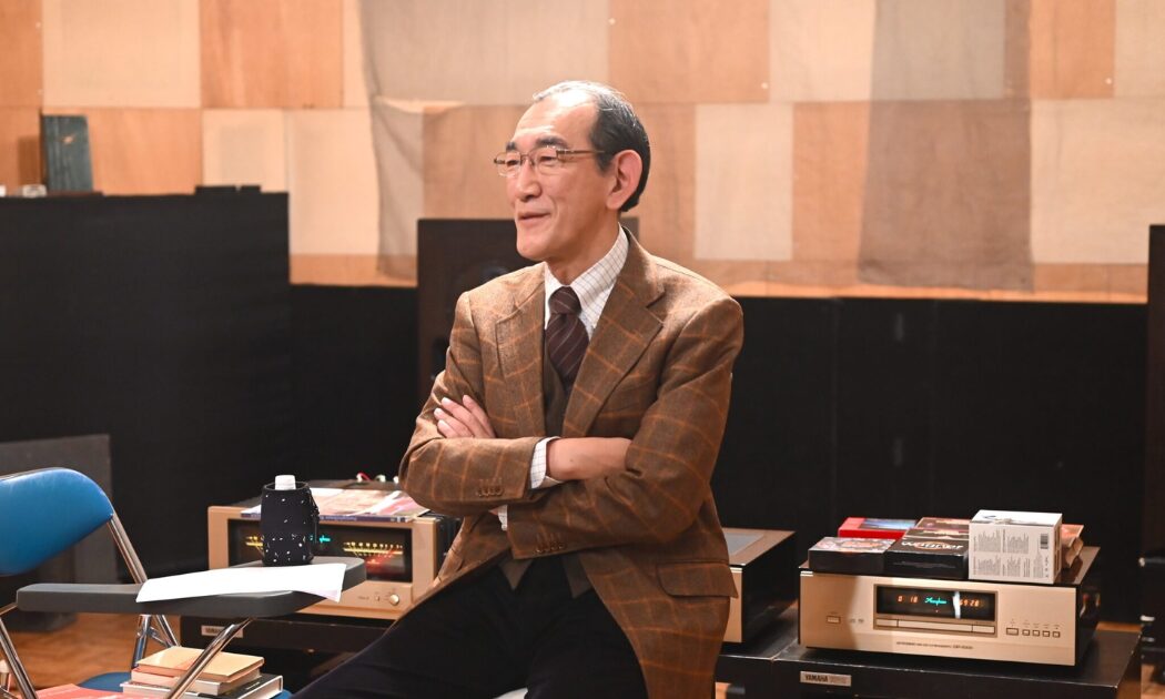 レコード芸術ONLINE | レコード芸術ONLINE