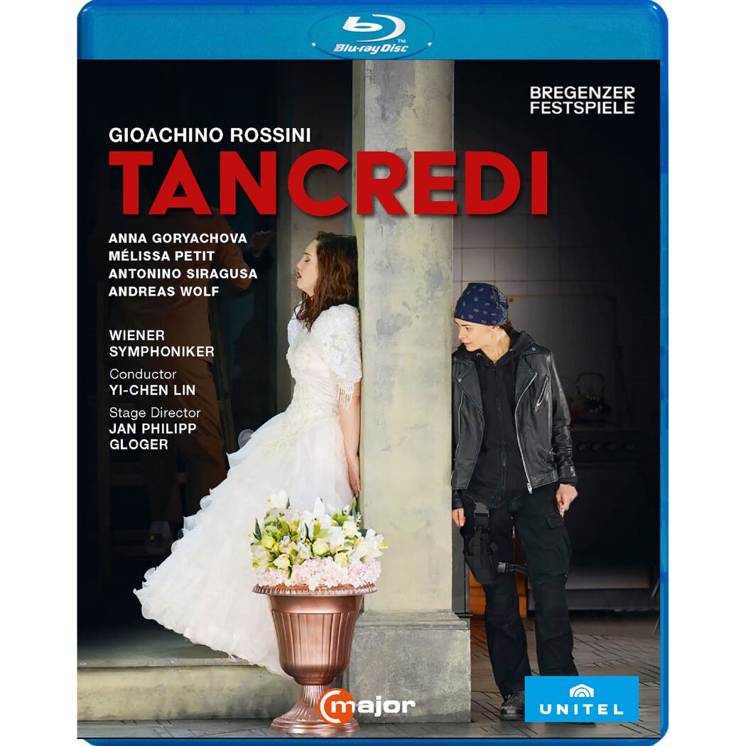 準推薦76-9304_square