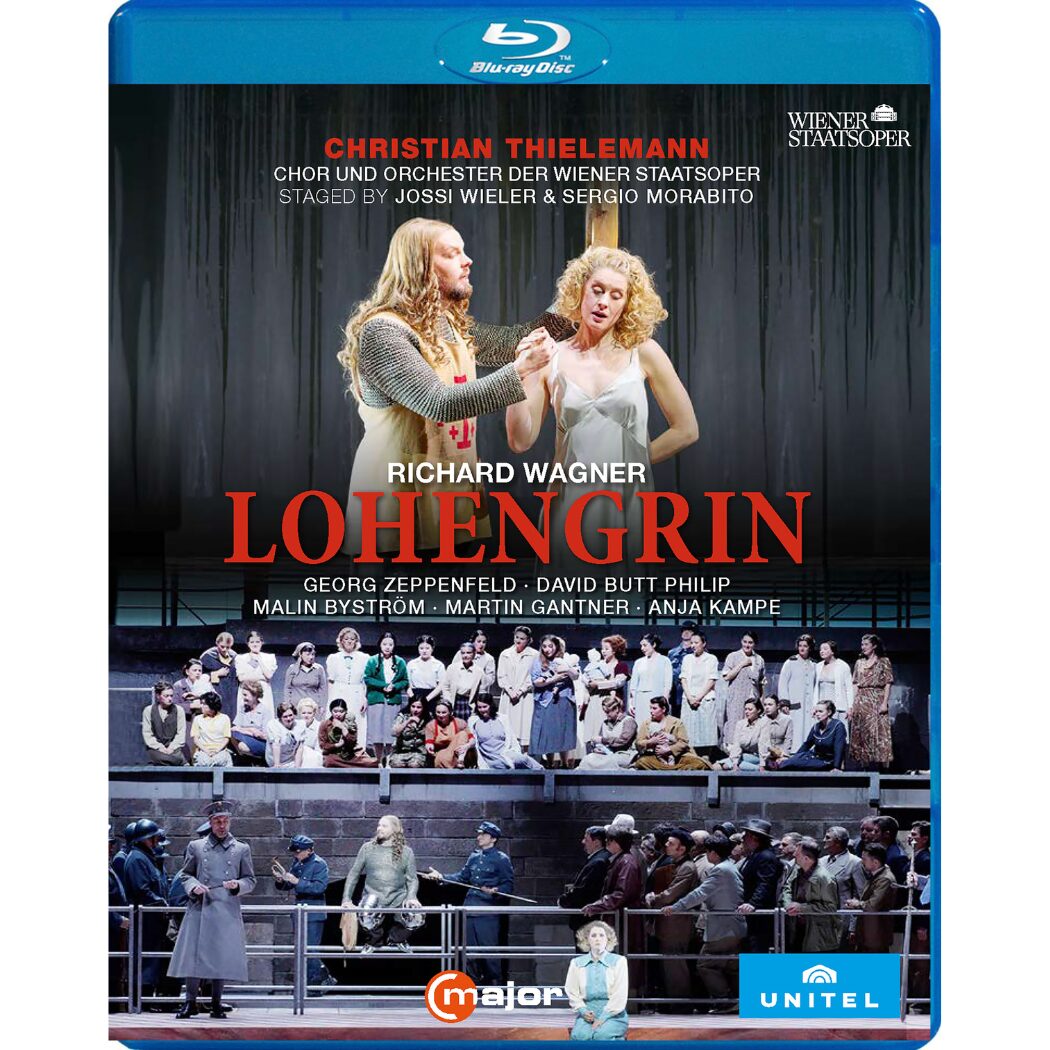 準特選76-9504_square