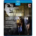 推薦81-1904_square