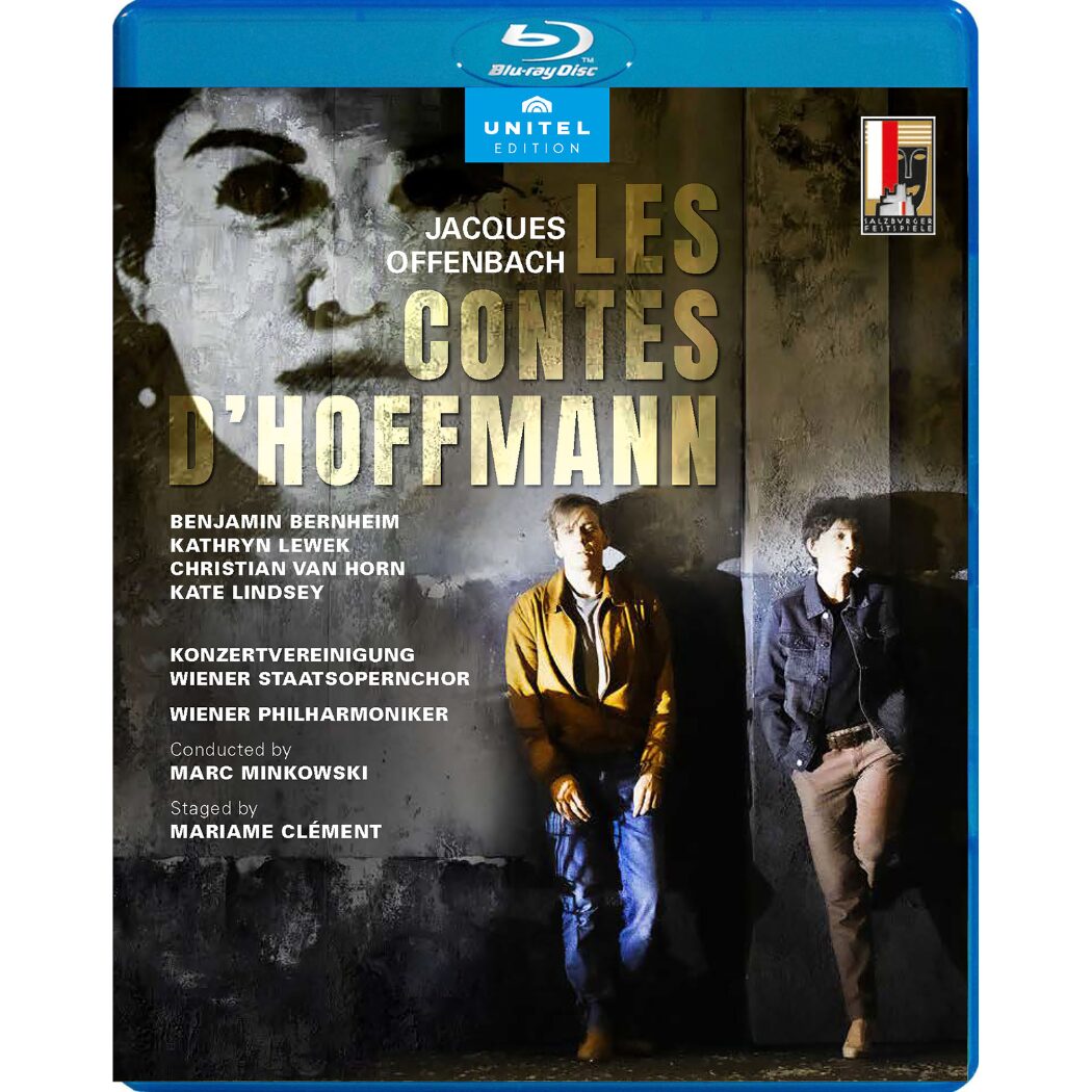 推薦81-1904_square