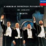 UCCD-51100_scH_extralarge