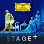 推薦STAGE+RecogeiOnline_cover_Der Rosenkavalier_26mm