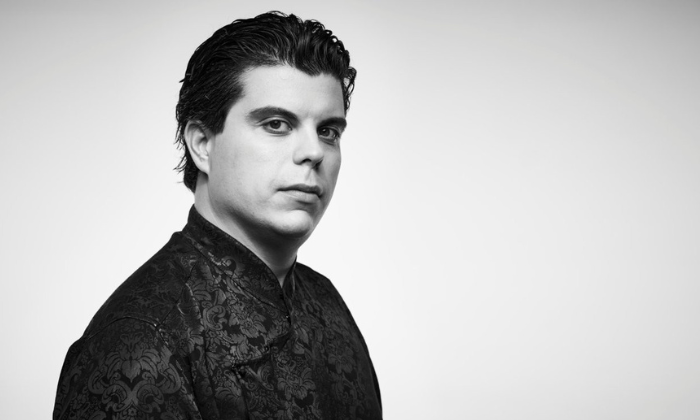 名称未設定のデザイン (4)