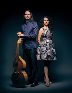 C01089_artist1_photo by Juan Segovia