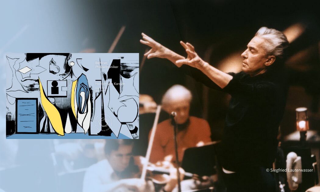 karajan_BPO_box_live1970s karajan_BPO_box_live1970s