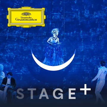 STAGE+RecogeiOnline_cover_Die Zauberflo╠ête
