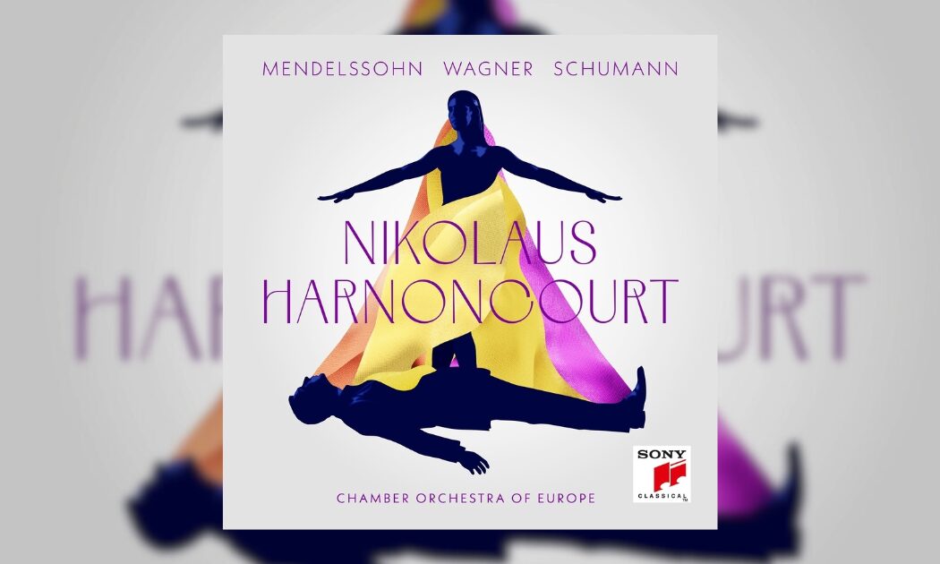 アーノンクール_1999 アーノンクール_1999