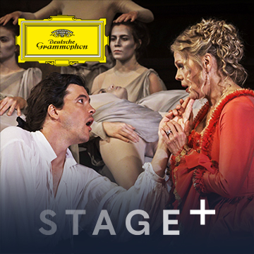 STAGE+RecogeiOnline_cover_Don Giovanni