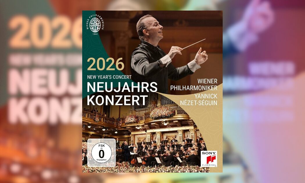 ネゼセガン_ニューイヤー2026