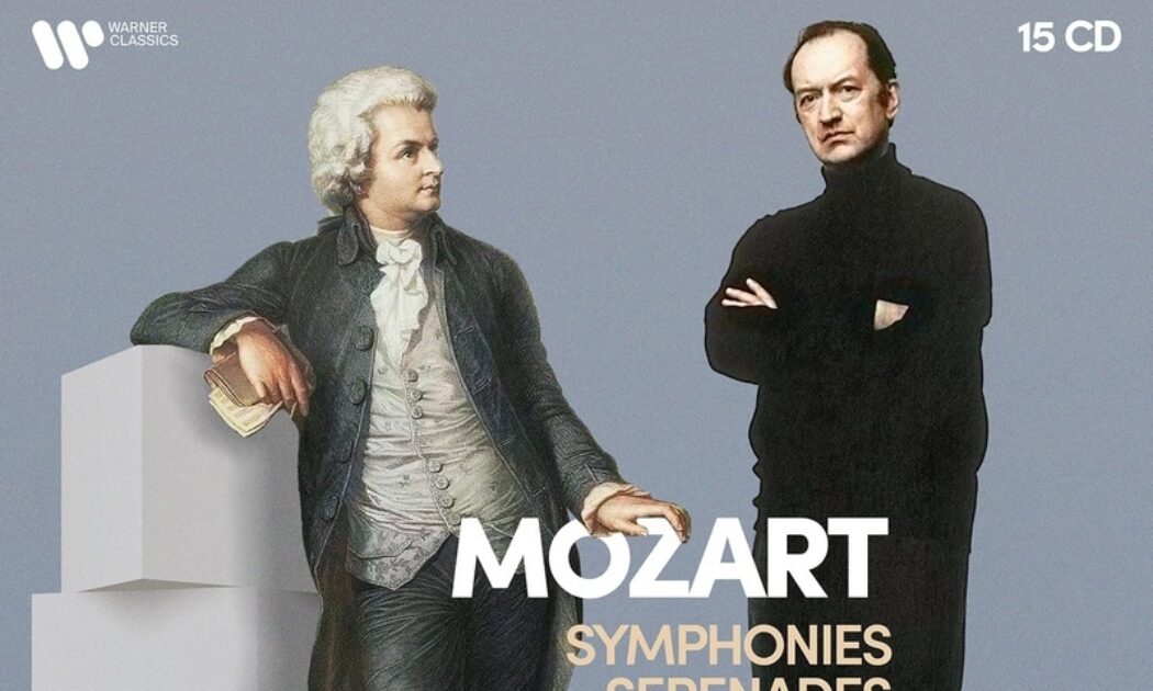 アーノンクールとHIPの起源_スライド