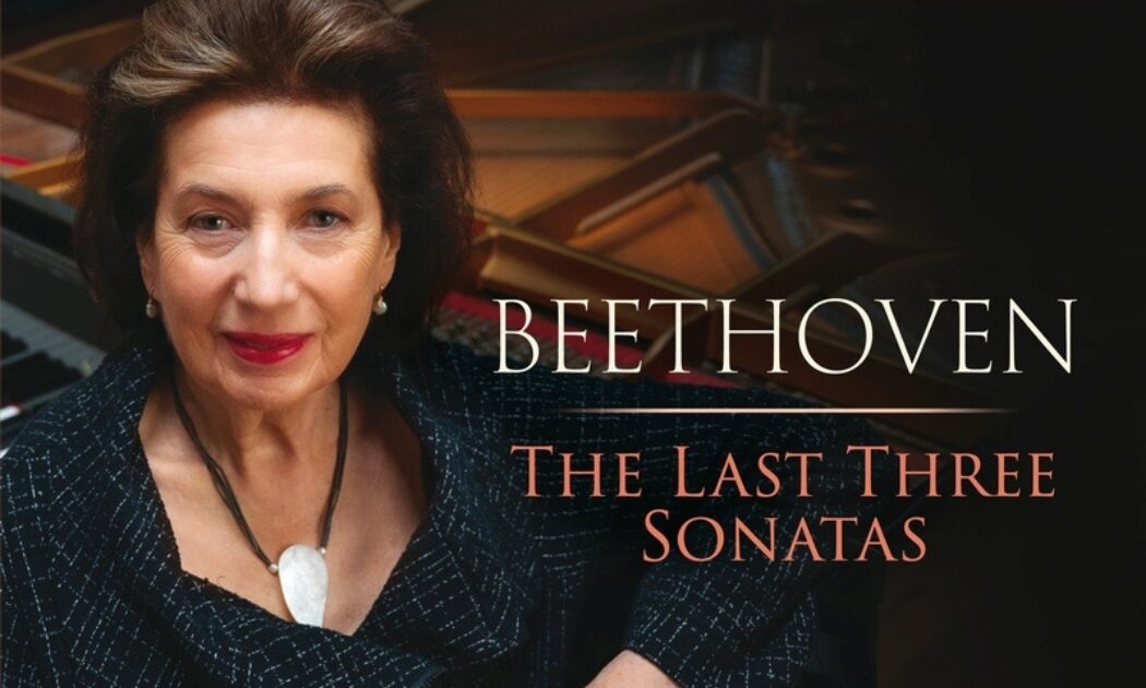 イモジェン・クーパー