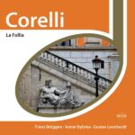 Corelli_La-follia