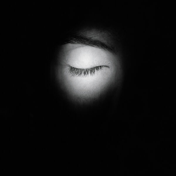 One to One_Kurtág & Bach