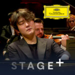 STAGE+RecogeiOnline_cover_Seong-Jin Cho