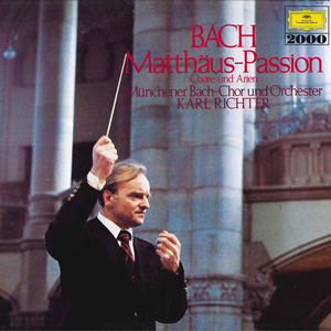 i-img800x800-176122736090927wmtm715621