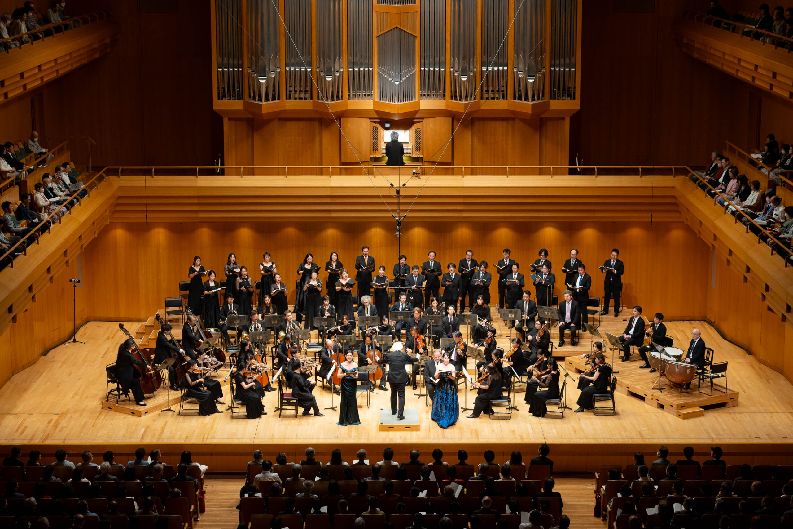 2024.10.31-173 (c)K.Miura