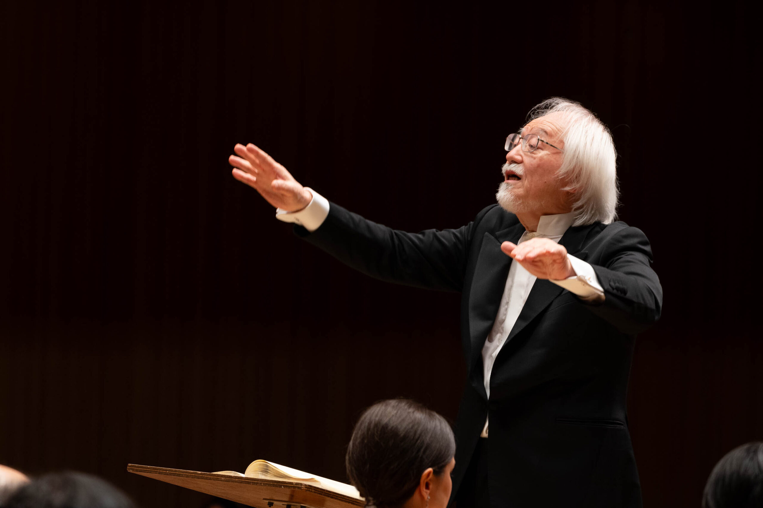 2024.10.31-191 (c)K.Miura