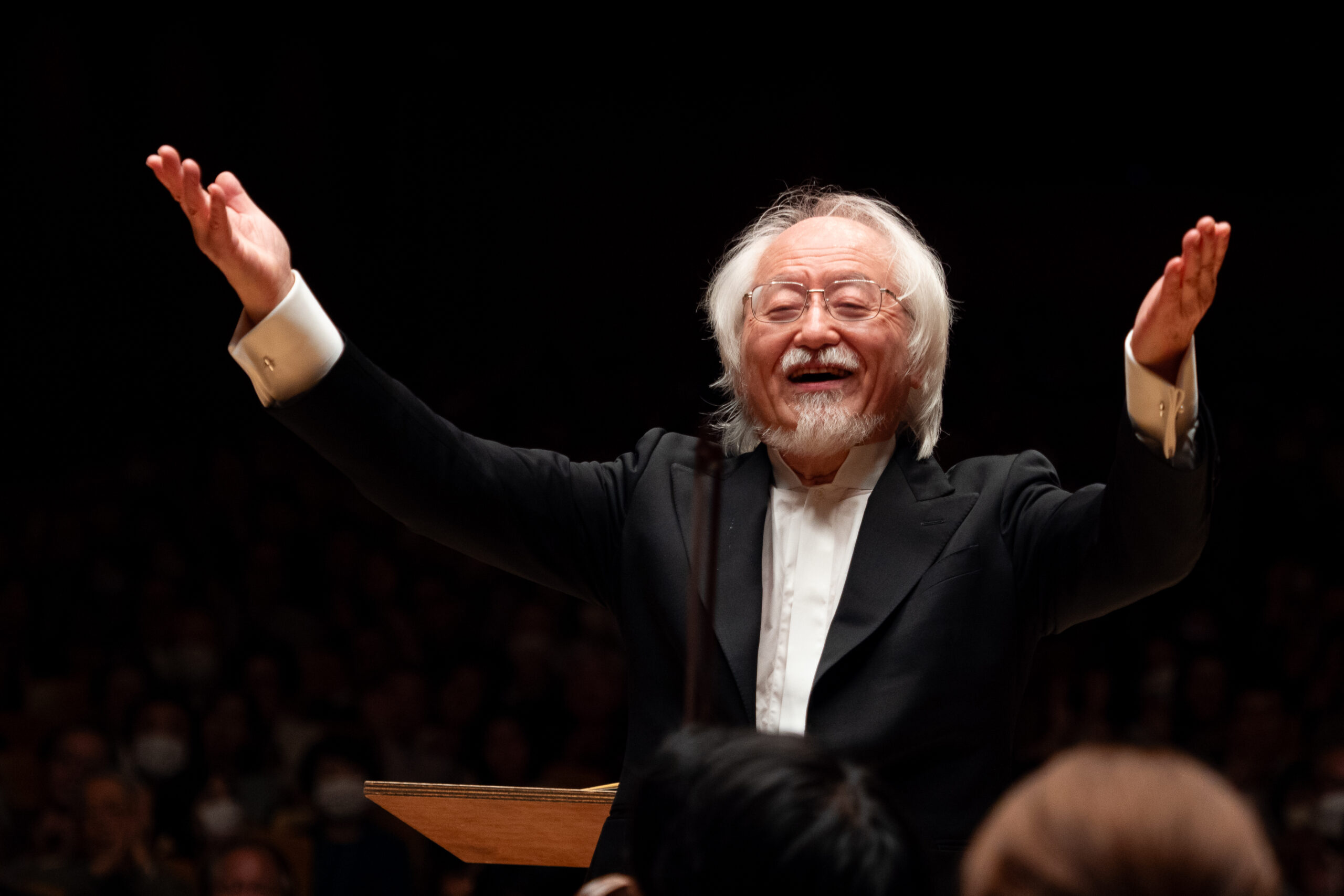 2024.10.31-257 (c)K.Miura