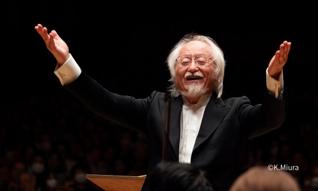 鈴木雅明さんスライド