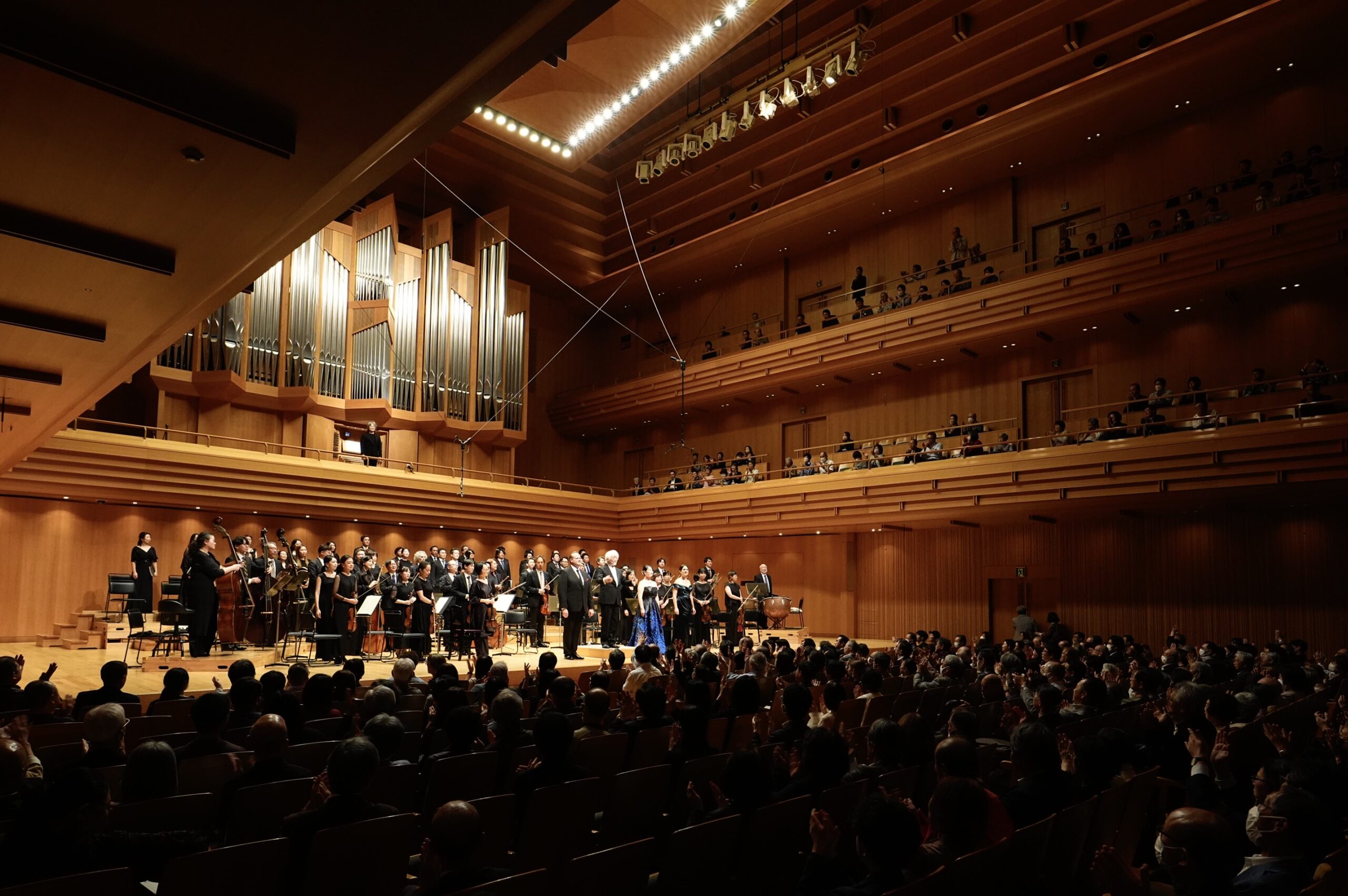 BCJ 写真 2024-10-31 21 10 34 (c)K.Miura