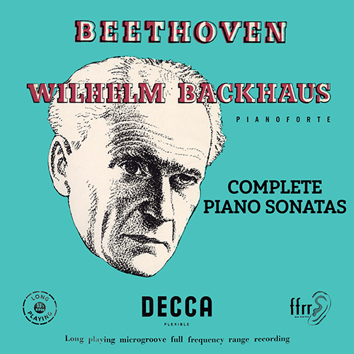 backhaus_beethoven_pf_sonata_mono