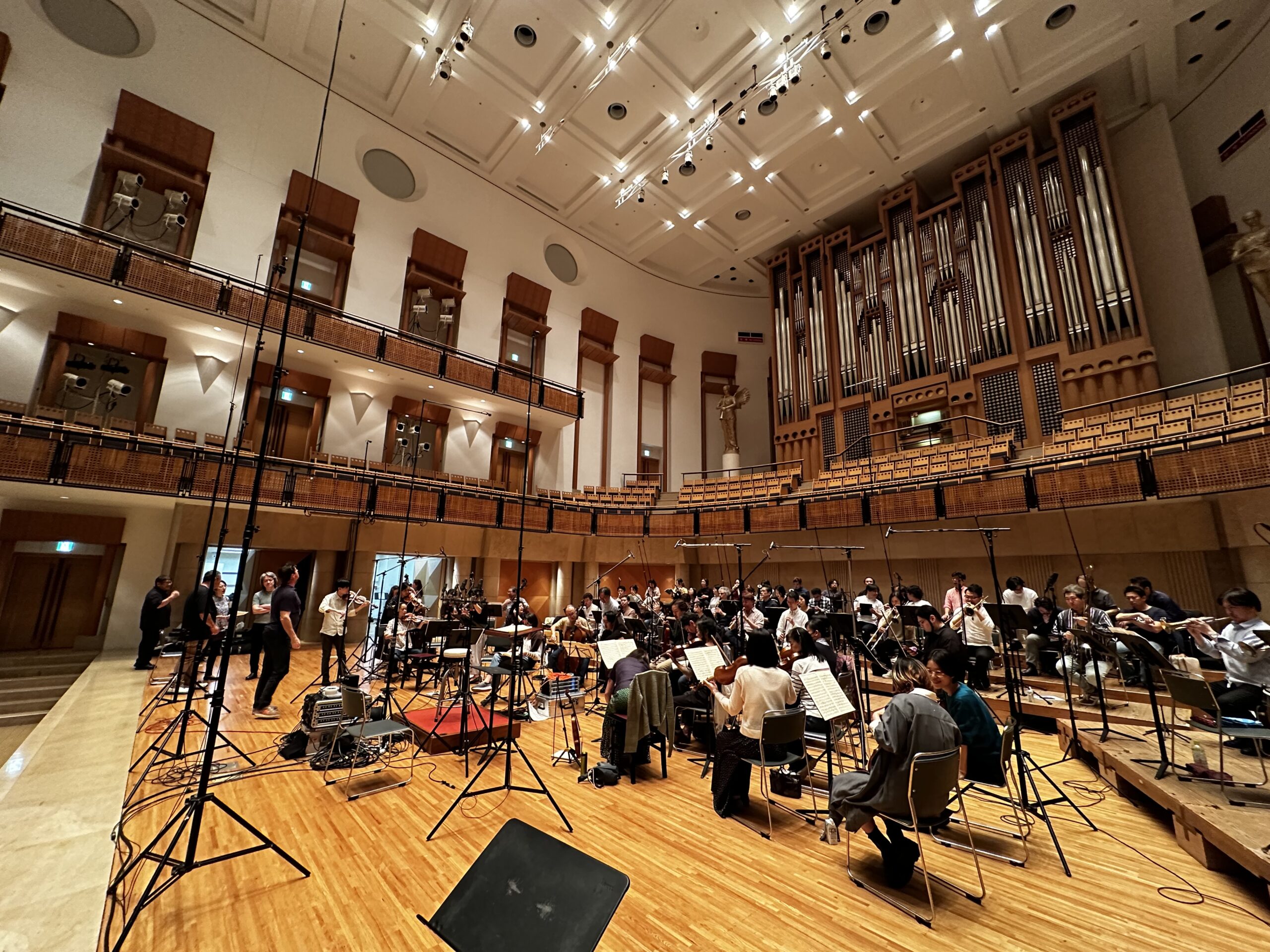 写真 2024-10-28 13 03 27_写真提供_バッハ・コレギウム・ジャパン