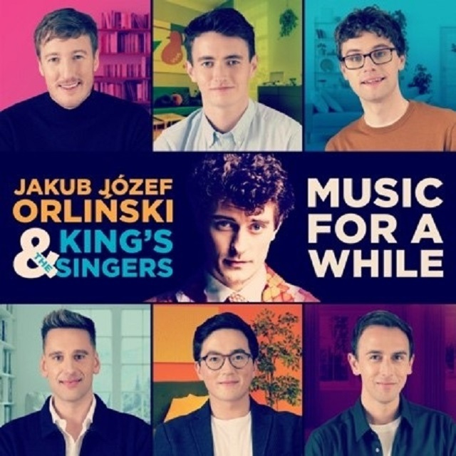jakub-orlinski_kings_singers_purcell