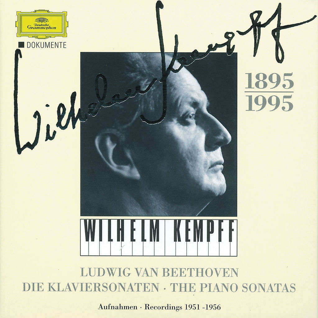 kempff_beethoven_pf_sonata_mono