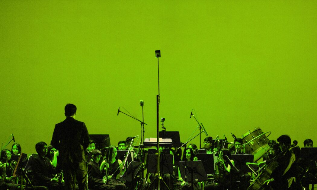 orchestra_image