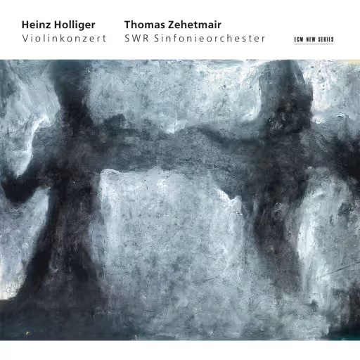 ECM1890