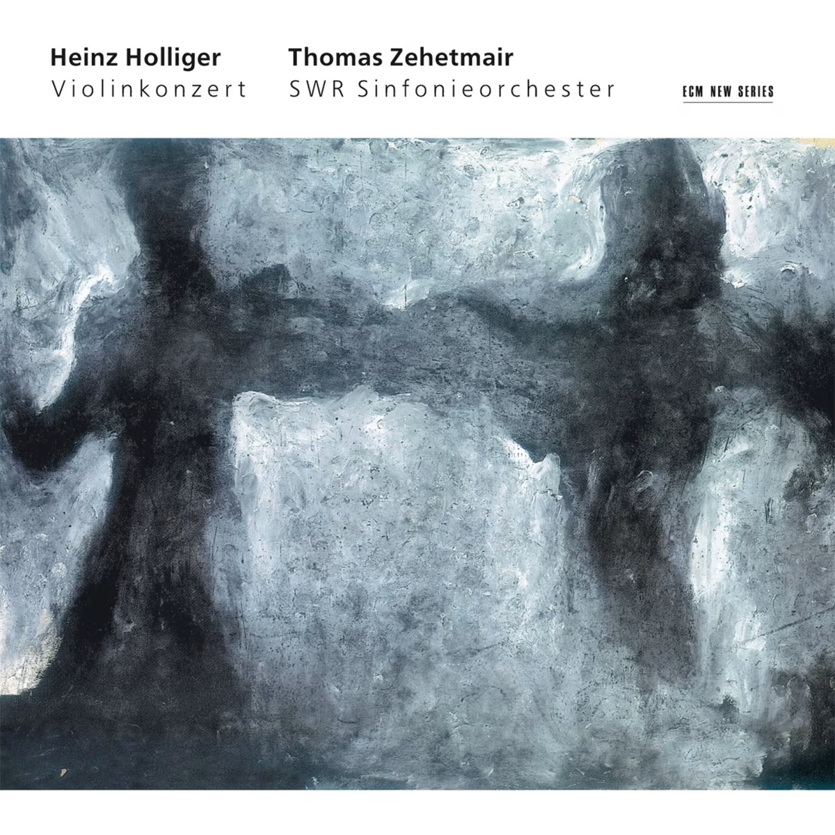 ECM1890_large