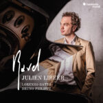 HMM-902761