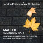 LPO-0139