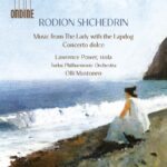 ODE1408