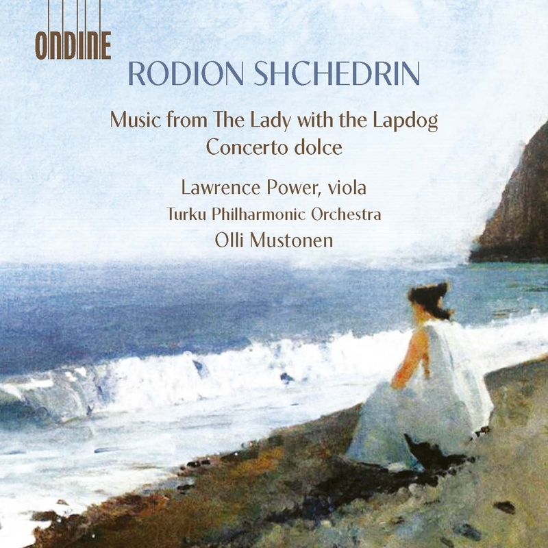 ODE1408