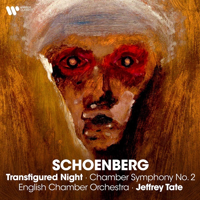 Schoenberg_Transfigured-Night_TATE_ECO