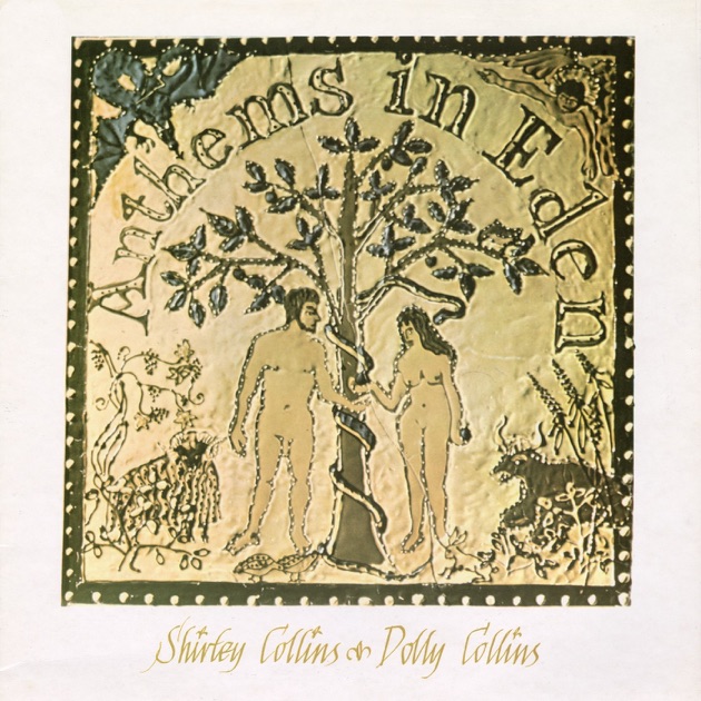 anthems_in_eden