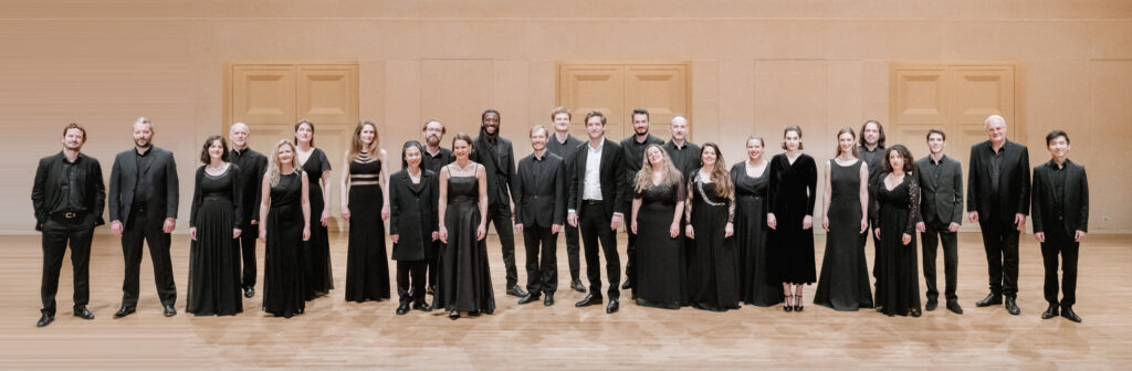 写真1_Metaboles Singing Ravel