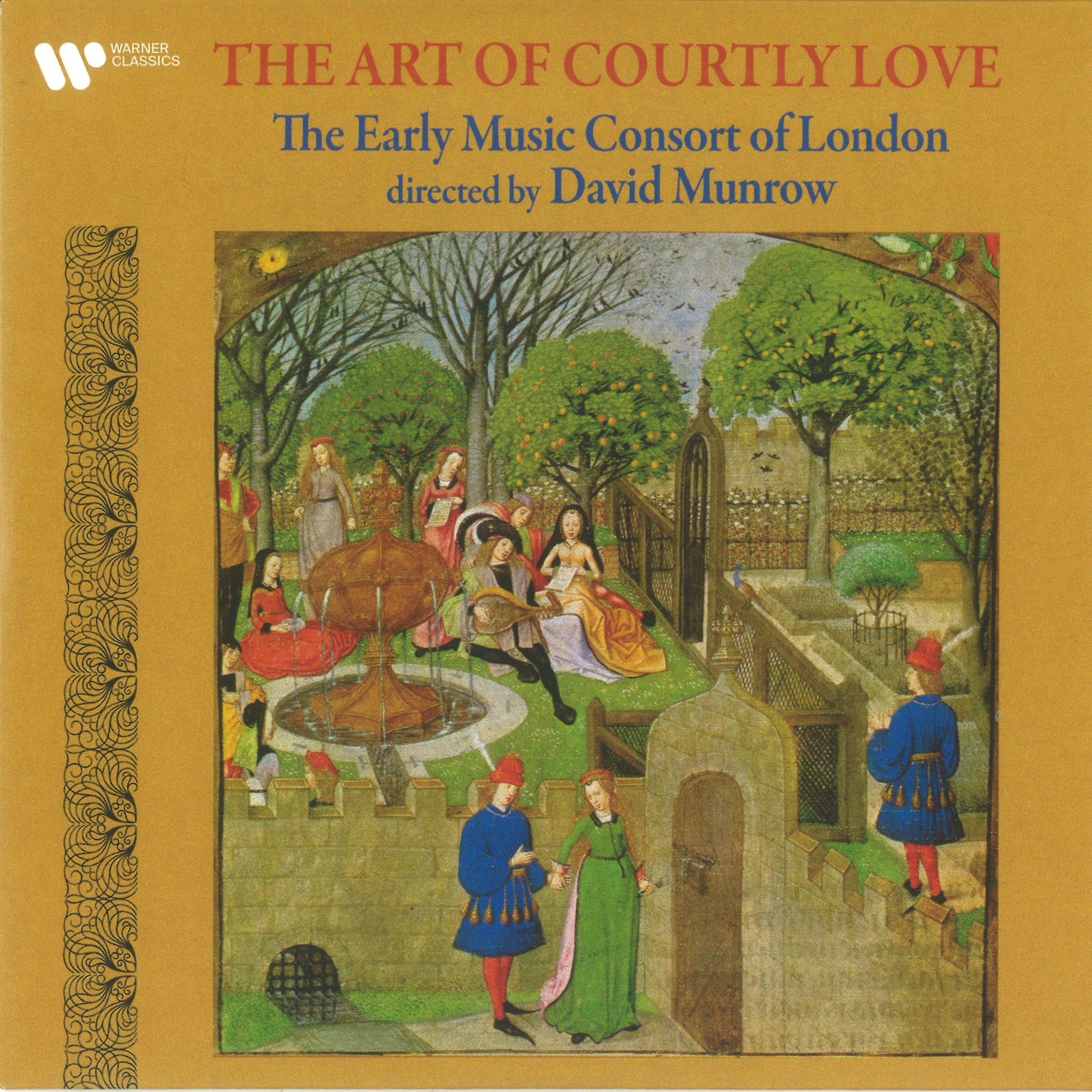 the_art_of_country_love