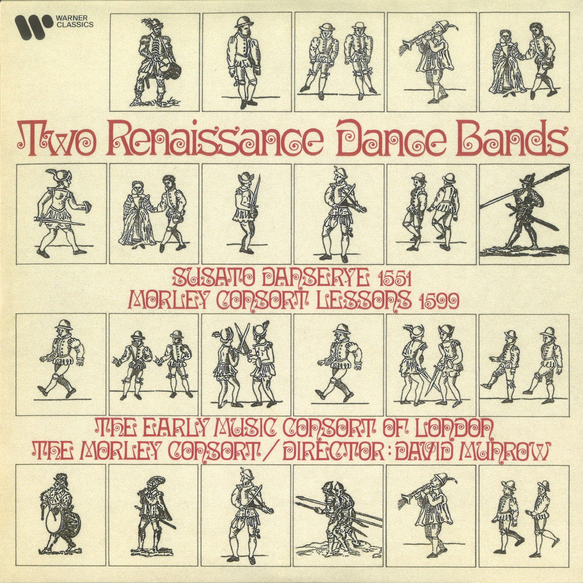 two_renaissance_dance_bands